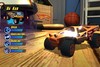 учебник по химии 8 класс кузнецова 2005 год читать