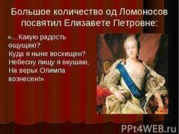 самодельная из дерева чертежи оружие для детей