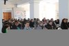 инструкция по эксплуатации плиты электрической пэп 0 72 6м дш