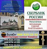 гдз по геометрии 10 11 класс атанасян 2004 гоод