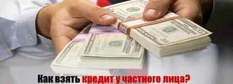 дипломная работа определение финансовой устойчивости