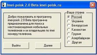 инженерно графические чертежи