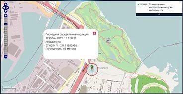 аргументы к сочинению егэ самооценка