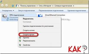 сборочный чертеж кузова ваз 2106