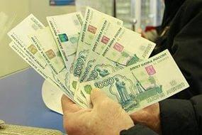 как оформить введение к курсовой работе в ворде