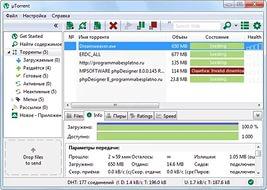 инструкция 286 по статистике количества работников