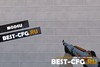 мой город на белом холме сочинение