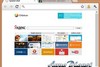 деформационные швы в подпорных стенах чертежи