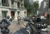 руководство по ремонту lancia kappa 2 0 20v 1997