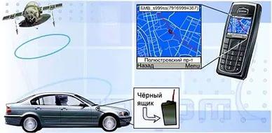 реферат на тему условное осуждение