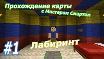 ценные бумаги и их виды реферат