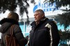 банк рефератов и контрольных работ по антропологии