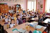базис мебельщик 8 учебник
