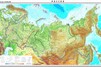 чертеж самодельной экономичной печи на твердом топливе чертеж самодельной экономичной печи на твердом топливе