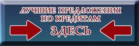 чертежи pdf скачать