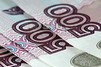 договор поставки учебники