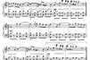 домашние задания 4 класс н мецька мова домашние задания 4 класс н мецька мова