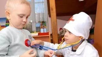 дверь металлическая чертеж