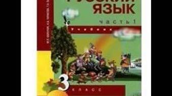 инструкция от 28 11 2008 175 минтруда и соцзащиты рб инструкция от 28 11 2008 175 минтруда и соцзащиты рб
