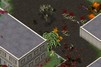 инструкция по эксплуатации control ww control mc