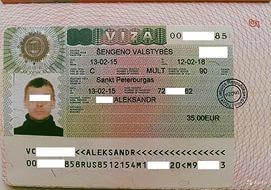 как установить кенгурятник на вито инструкция
