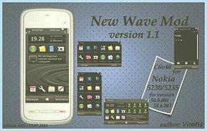 Кенвуд Тк 2260 5 Инструкция На Русском