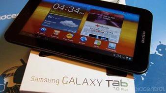 контрольная работа по информатике 6 класса контрольная работа по информатике 6 класса