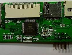 matrix opti wave инструкция