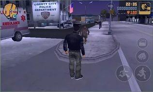 мебель для кухни из дерева чертежи