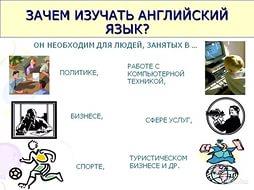 рендж ровер рисунки чертежи рендж ровер рисунки чертежи