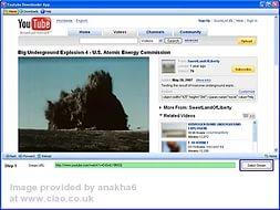 решебник англиийского 11 класс афанасьева