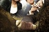 решебник по алгебре 8 класс мордкович звавич рязановский александрова