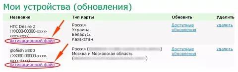руководство видеорегистратора dvr 027