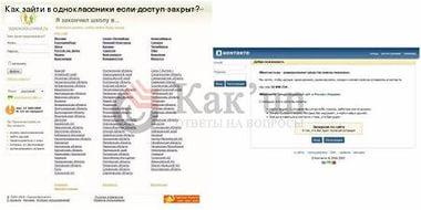 самодельный адаптер для мотоблока чертеж