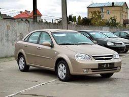 сборник чертежей кордовых авиамоделей