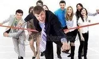сочинение как я зашл в музей истории