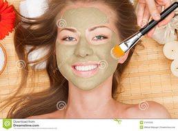 сочинение на тему каким бы баы млй отец