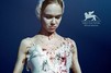 сочинение на тему нужно ли сочувствие и сострадание людям в произведении юшка