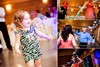 справочник телефонов могилевского жкх