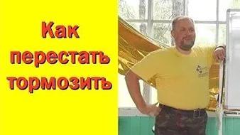 тумба для посудомоечной машины чертеж тумба для посудомоечной машины чертеж
