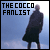 Cocco International Fanlisting