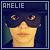 Amelie