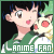 I love Anime