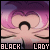 Black Lady