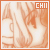 chii ^_^