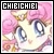 Chibichibi