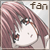 Nyu!!! Elfen Lied