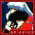Es genial este episodio de Inuyasha