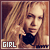 Girl Interrupted