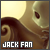 El extra�o mundo de Jack!!!